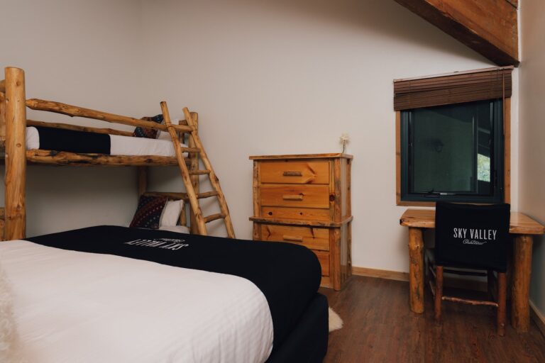 3. SVC_207BedAndDresserView