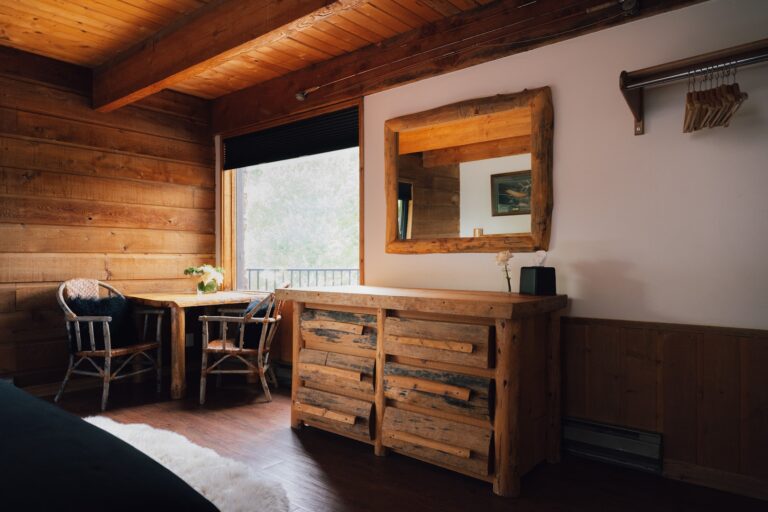 4. SVC_202DresserView