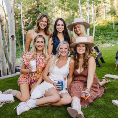 SamanthaDecosta_J+M_1