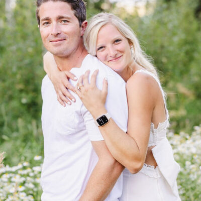 SamanthaDecosta_J+M_10