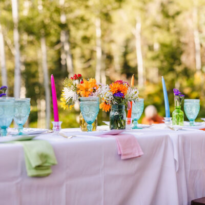 SamanthaDecosta_J+M_11