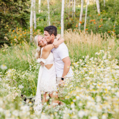 SamanthaDecosta_J+M_3