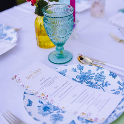 SamanthaDecosta_J+M_4