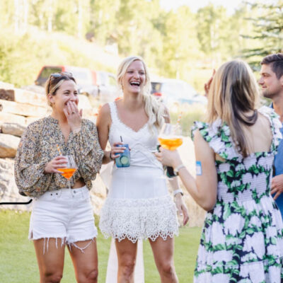 SamanthaDecosta_J+M_5