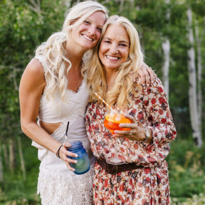 SamanthaDecosta_J+M_6