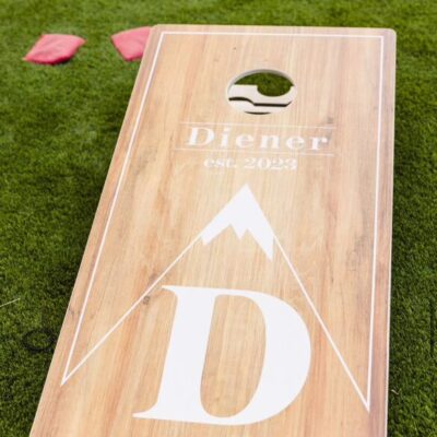 SamanthaDecosta_J+M_8