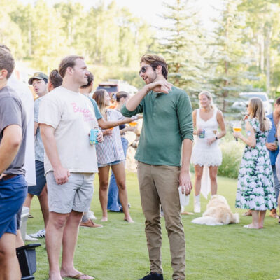 SamanthaDecosta_J+M_9